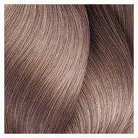 T&ouml;nung Dia light Hyaluronic 9.2 Milkshake Iris&eacute;