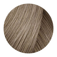 Sola&iuml;a Toner 8.11 Hellblond Tief Asch