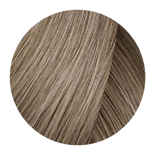 Sola&iuml;a Toner 8.11 Hellblond Tief Asch