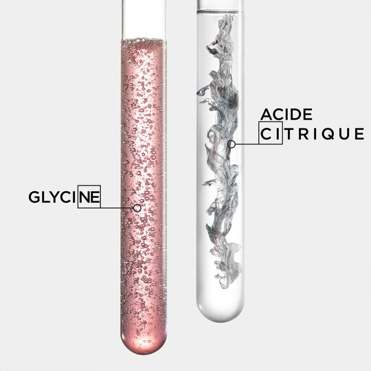 Premiere Fundamental Filler Serum