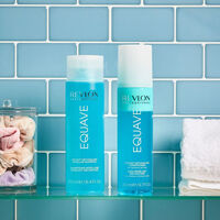 Equave Instant-Entwirrungsshampoo mit Mizellen