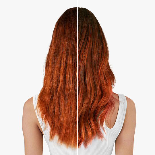 Invigo Color Brilliance Spray