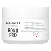 60sek Pfegekur Bond Pro