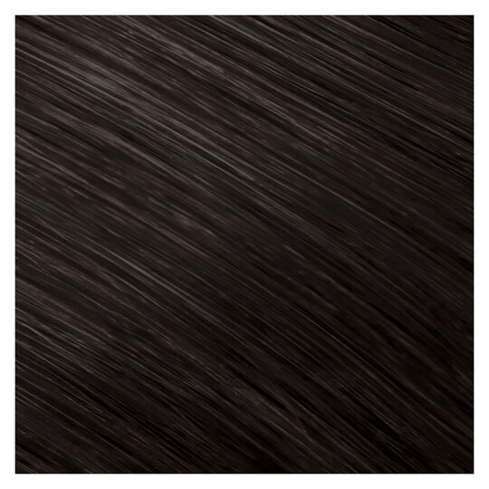 Permanente Coloration Topchic