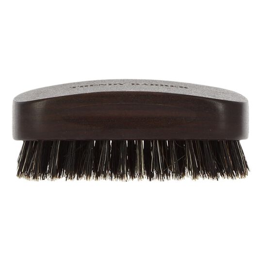 Military Square B&uuml;rste