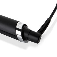 Lockenstab curve classic curl tong