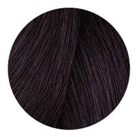 Permanente Haarfarbe Ma&iuml;andra 4.2 Irisierendes Kastanienbraun