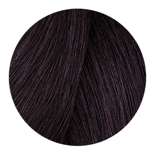 Permanente Haarfarbe Ma&iuml;andra 4.2 Irisierendes Kastanienbraun