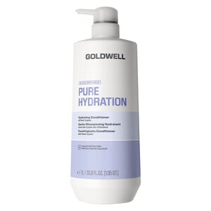 Der Pure Hydration Feuchtigkeitsconditioner 1000 ml