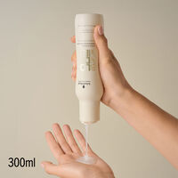 Pflegendes Shampoo Blondme Bond Repair