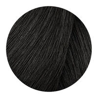 T&ouml;nung Sola&iuml;a 4.0 Kastanienbraun