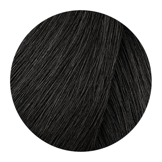 T&ouml;nung Sola&iuml;a 4.0 Kastanienbraun