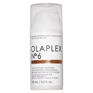 Stylingcreme Nr. 6