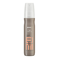 Sugar Lift Eimi Zuckerspray