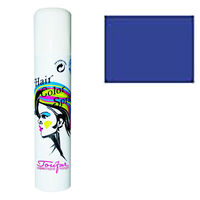 Farbspray Normal Blau