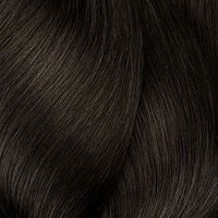 T&ouml;nung Haarfarbe Dia Color 5.3 Hellkastanienbraun Gold