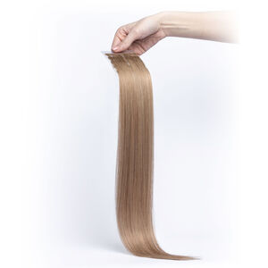 Tape In Extensions Invisible Echthaar 55cm