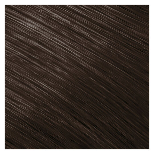 Permanente Coloration Topchic 6NA