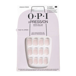 xpress/on-Kunstn&auml;gel