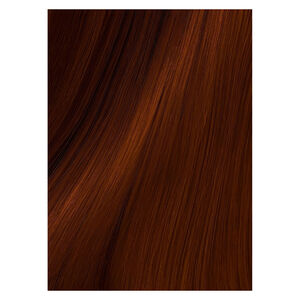 Nutri-Color-Maske 30 ml 740 - Copper Cabana
