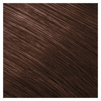 Permanente Coloration Topchic