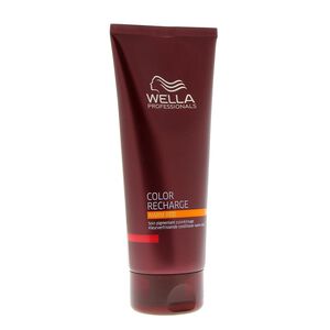 Pigmentpflege Color Recharge