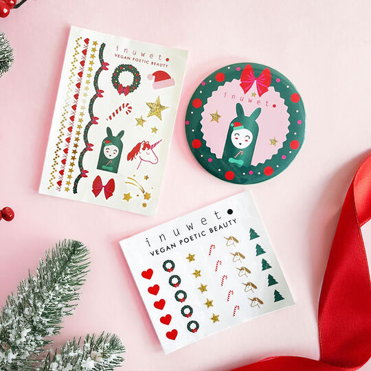 Adventskalender f&uuml;r Kinder