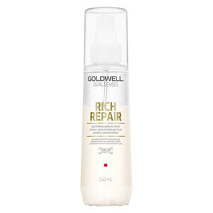 Aufbau Serum Spray Rich Repair
