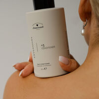 N&deg;3 Daily Extensions Conditioner