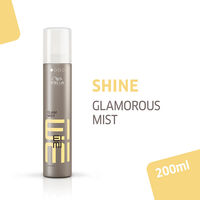 Glam Mist Eimi Glanzspray