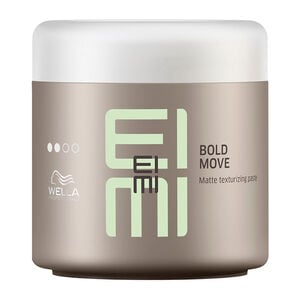 Eimi Bold Move Matt-Texturpaste