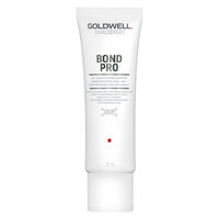Goldwell Bond Booster Pro
