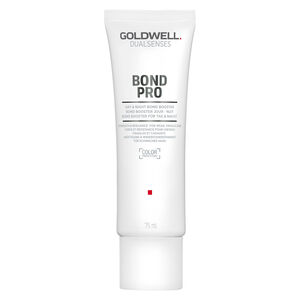 Goldwell Bond Booster Pro