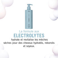 Fibre Clinix Hydrate Treatment