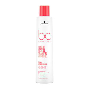 BC Repair Rescue Shampoo