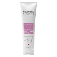 Gl&auml;ttungs-balsam Heat Styling