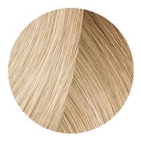 Permanente Haarfarbe Ma&iuml;andra 11.0 Superaufheller Blond