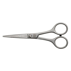 Gerade Haarschere