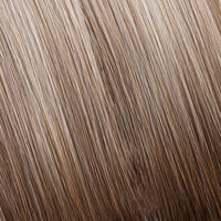 Tape In Extensions Invisible Echthaar 55cm M Silber/4