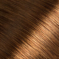 Tape In Extensions Invisible Echthaar 40cm 8
