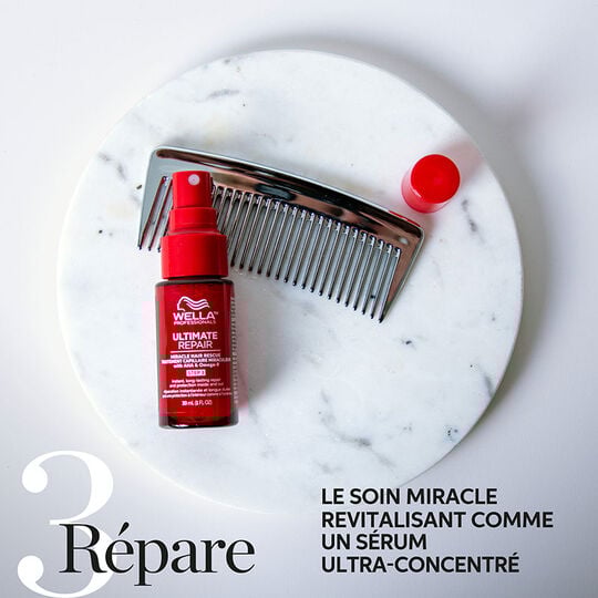 Reparierendes Duo Ultimate Repair