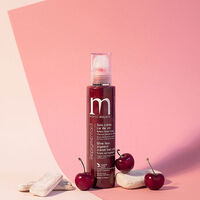 Repigmentierende Pflege f&uuml;r nat&uuml;rliches oder coloriertes Haar