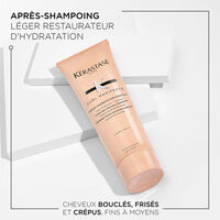Curl Manifesto Feuchtigkeitscreme