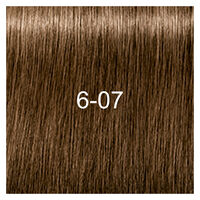 Igora Royal Absolutes 6-07