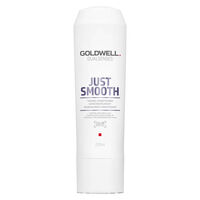 Just Smooth Conditioner