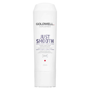 Just Smooth Conditioner