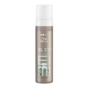 Anti-Frizz-Schaum Soft Twirl Eimi Nutricurls