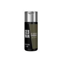 Conditioner f&uuml;r M&auml;nner The Smoother Seb Man