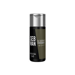Conditioner f&uuml;r M&auml;nner The Smoother Seb Man