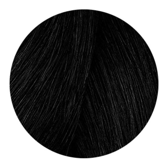 Ansatz- Kaschier-Spray Schwarz